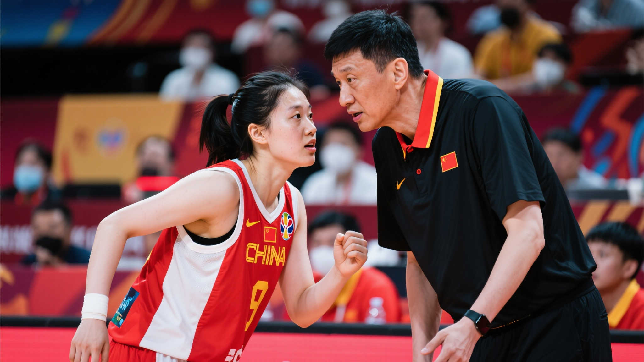 李梦被宫鲁鸣开除:三大关键因素揭示深层缘由 李梦被宫鲁鸣开除:三大关键因素揭示深层缘由