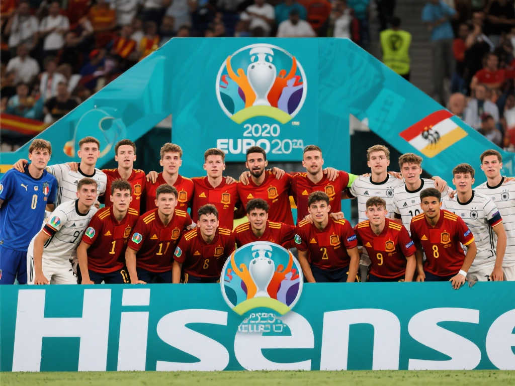 欧洲各国足球队实力排行榜 欧洲各国足球队实力排行榜